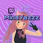 MinaYazz