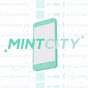 MintCity