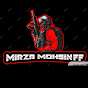  Mohsin ff