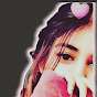 Anky _gaming_😘