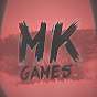 MK GAMES