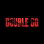 Double GG