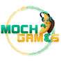 Mochi Games