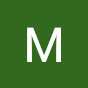 Mod Arbs