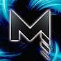 Moham OverKill