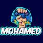 Mohamed Khaled - محمد خالد