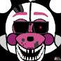 Moltenfoxy gaming
