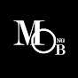 Mob