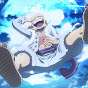 MONKEY.D GAMER