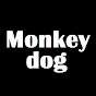 Monkeydog