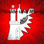 Monty & Thodde Game & Fun