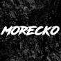 Morecko
