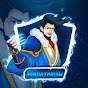 Mortprism Gaming