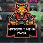 Motaro Play