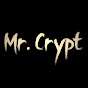 Mr. Crypt