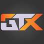 Mr. GTX