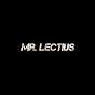 Mr. Lectius