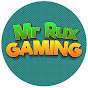 Mr Rux Gaming