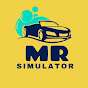 MR Simulator