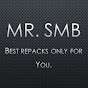 Mr. SMB