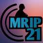 MRIP 21