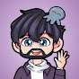 MrPerplexful