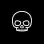 MrSkuLLz824