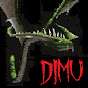 MrTheDimmu