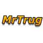 MrTrug