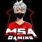 Msa Gaming