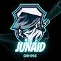 Muhammad Junaid Gaming