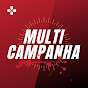 MultiCampanha