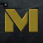 Muzyk