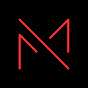 MureXX GameZ