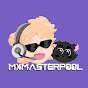mxmasterpool
