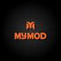 MyMOD Gaming