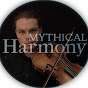 Mythical Harmony