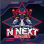 N NEXT CH