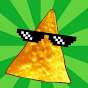 Nachoo