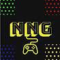 Nak Nak's Gaming