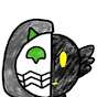 Naname