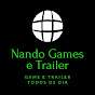 Nando Games