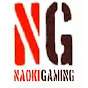 Naoki Gaming