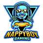 Nappy Boy Gaming