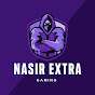 Nasir Extra 