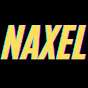 Naxel GG