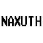 NaxuTh