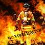 NC Firefighter