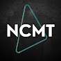 NCMT Gaming