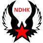 NDHK